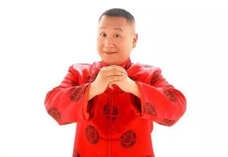 谭鸭血老火锅在四川的热度,惊艳中国的成都火锅谭鸭血老火锅