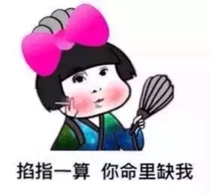 世界杯直播在哪里平台看,2018哪些平台转播世界杯