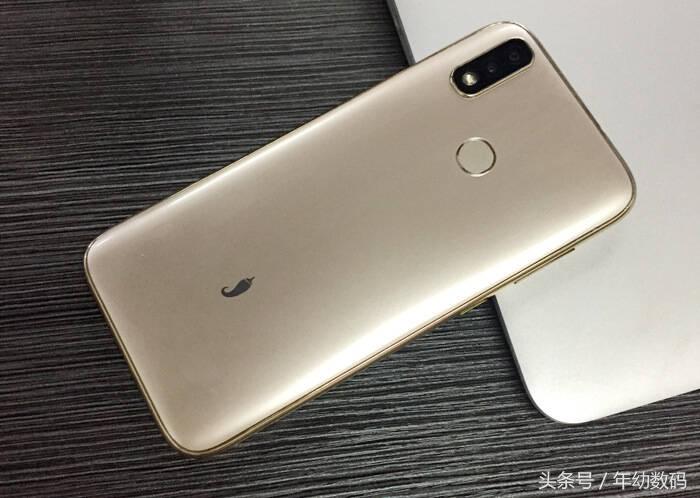 红辣椒8k测评,国产7千元机