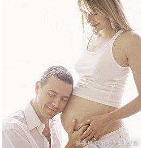 老公产前抑郁该怎么做,妻子产后抑郁怎么办