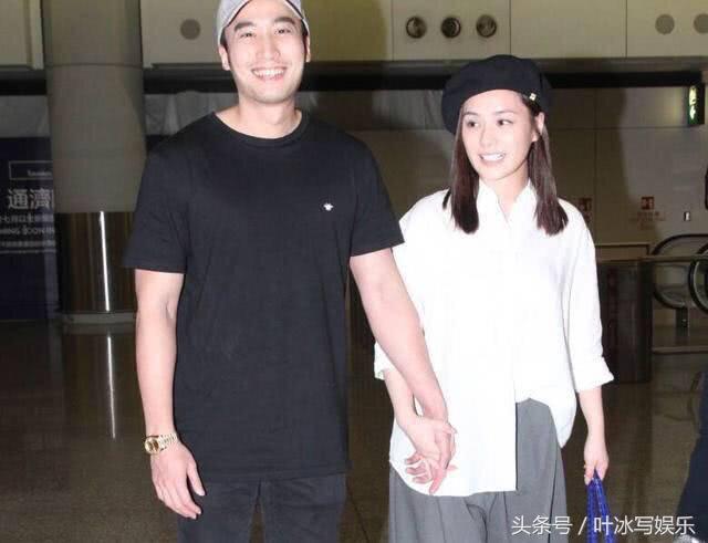 阿娇露脐装写真,阿娇素颜现身