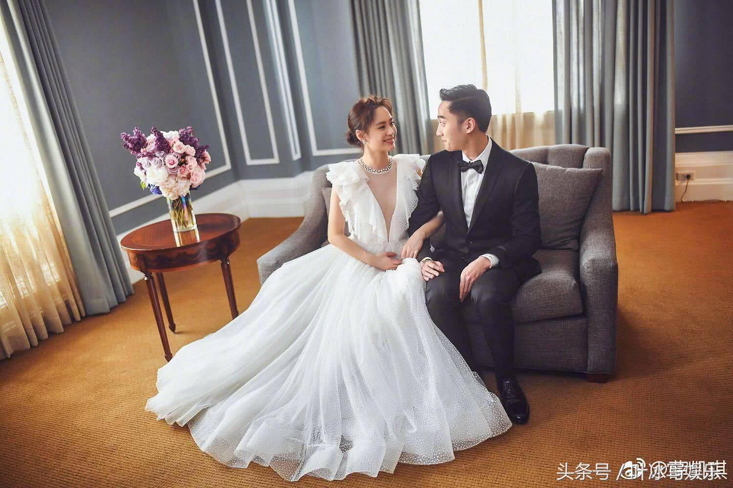 阿娇露脐装写真,阿娇素颜现身