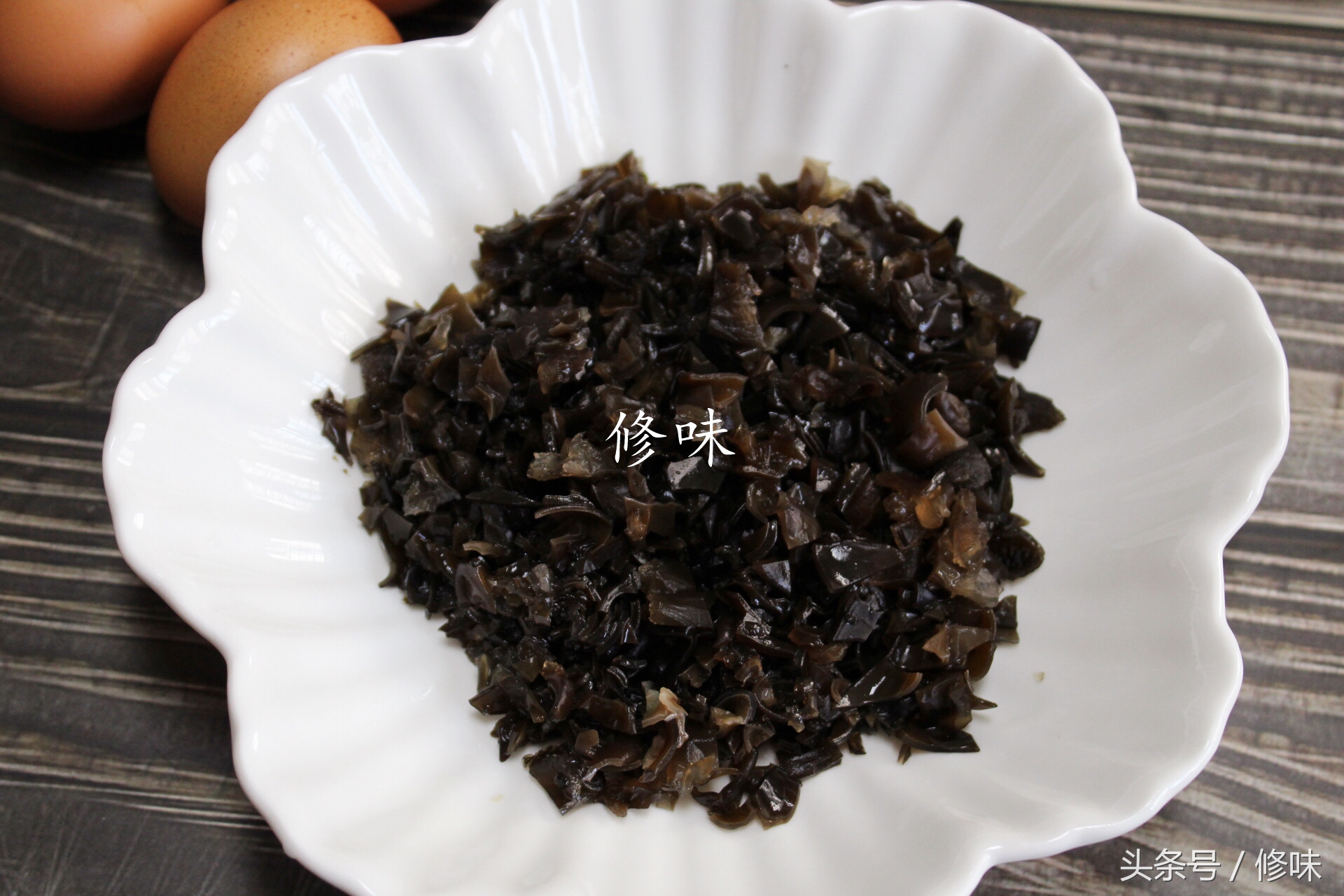 自制炸酱的储存方法,炸酱要是熬稀了怎么办