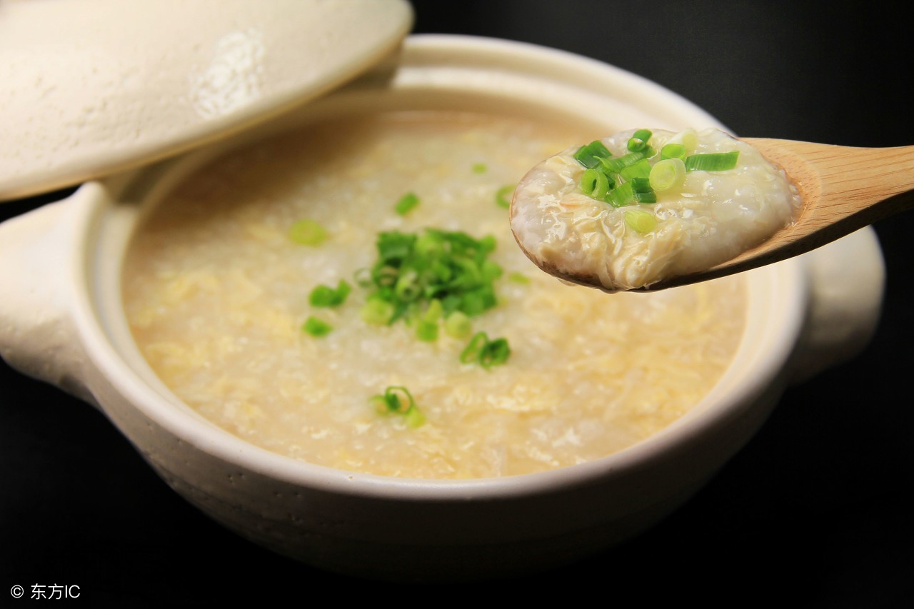 农村小成本投资创业项目,适合农村小本投资的项目