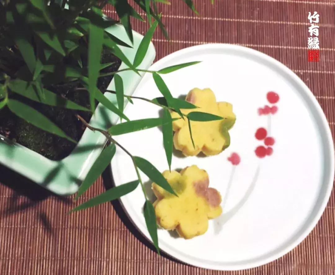 姬翠竹竹杆种植,姬翠竹养护修剪