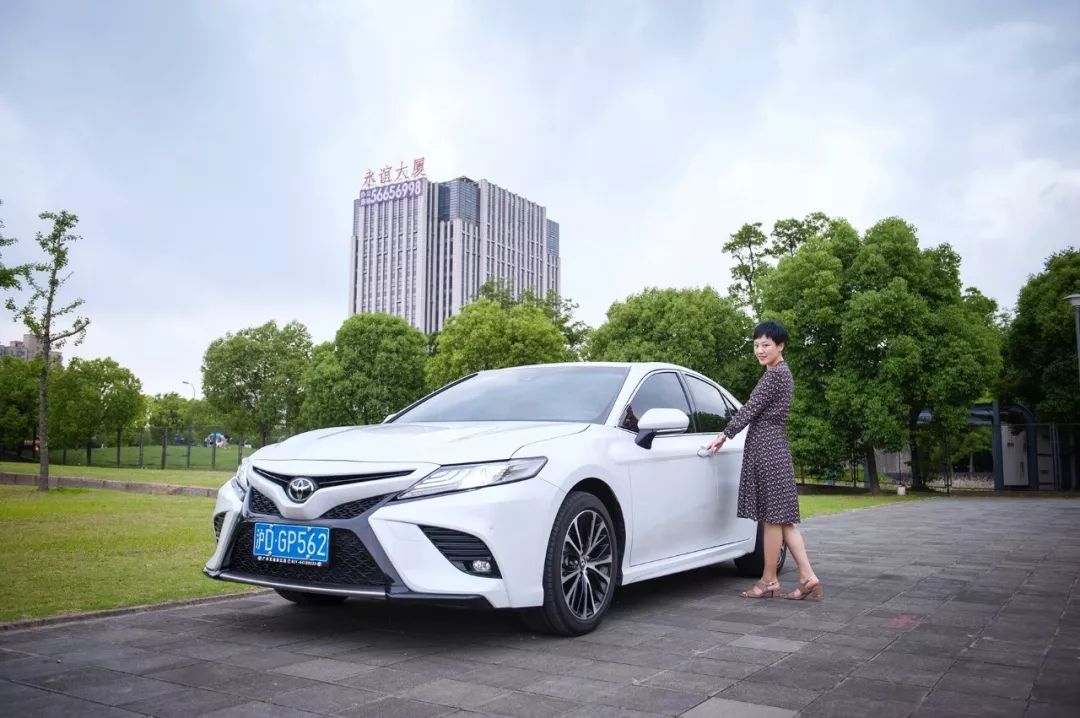 6月必听演唱会丨你需要用音乐来对抗夏天的闷热！