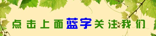女子突然暴肥，竟是前夫下黑手，给她注射了69支激素？