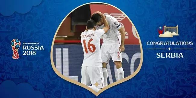 世界杯16强预测懂球帝,2018世界杯球场懂球帝