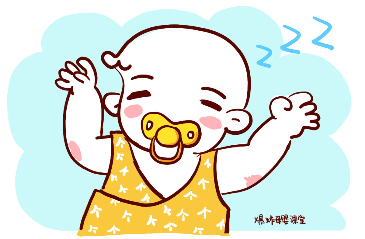 省钱大作战,省钱好物大作战