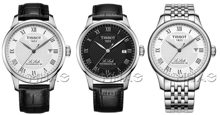 男生戴错这几种配饰，女生看了就想给你一个过肩摔