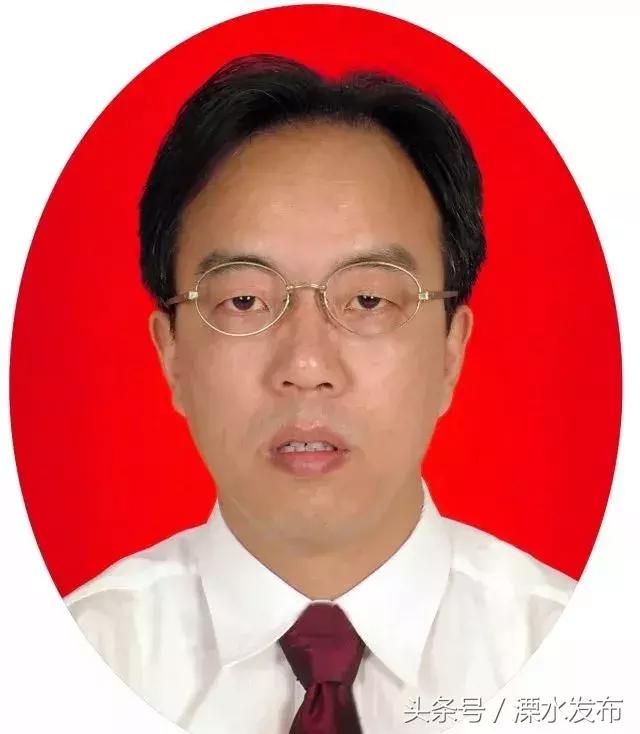 好消息！明天，溧水区人民医院高级专家门诊开诊啦！快转给需要的人～