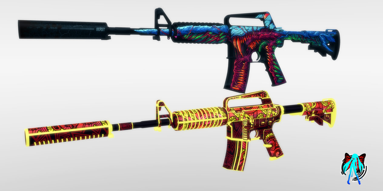 csgo迎来了最全能的top1,csgo迎来重大更新