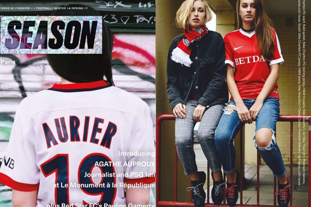 篮球伪球迷速成,不潮不用钱慢动作讲解