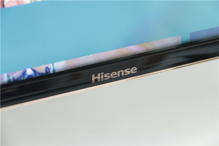 海信世界杯65u9a,海信世界杯定制