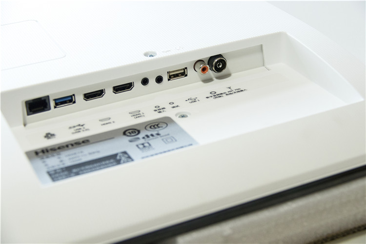 海信世界杯65u9a,海信世界杯定制