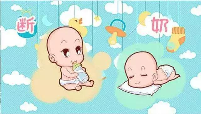 断奶期涨奶期一般是几天,断奶期涨奶的正确按摩手法