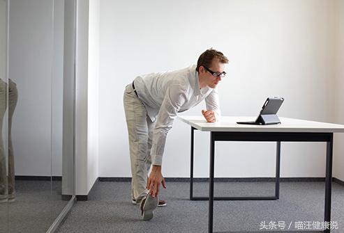 长时间坐对身体的影响,为什么坐时间长了脊椎会不舒服