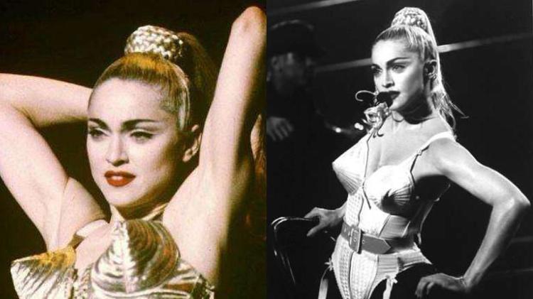 可外穿内衣个性带扣子,可外穿内衣