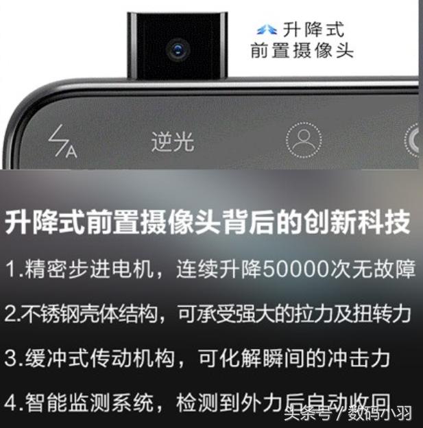 vivot1和oppok9s哪个好,vivox60处理器相当于骁龙多少