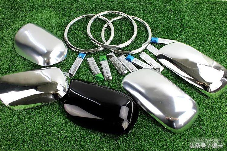 怎么喷涂电镀漆,银色电镀漆喷涂