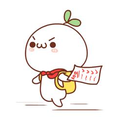 肥东5月份“三线三边”成绩单出炉~看看你的家乡是第几名？