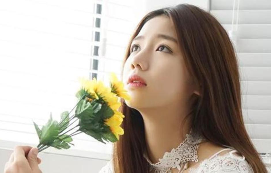 和喜欢的人聊天没有话题怎么办,跟喜欢的人聊天没有话题怎么办