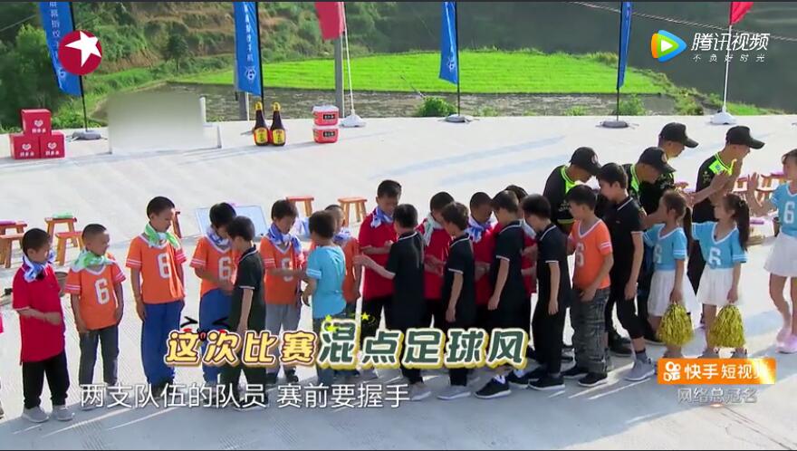 极限挑战黄渤给孙雷打电话,极限挑战黄渤无敌风火轮