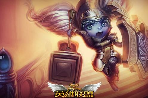 圣锤之毅波比教学,圣锤之毅波比海报