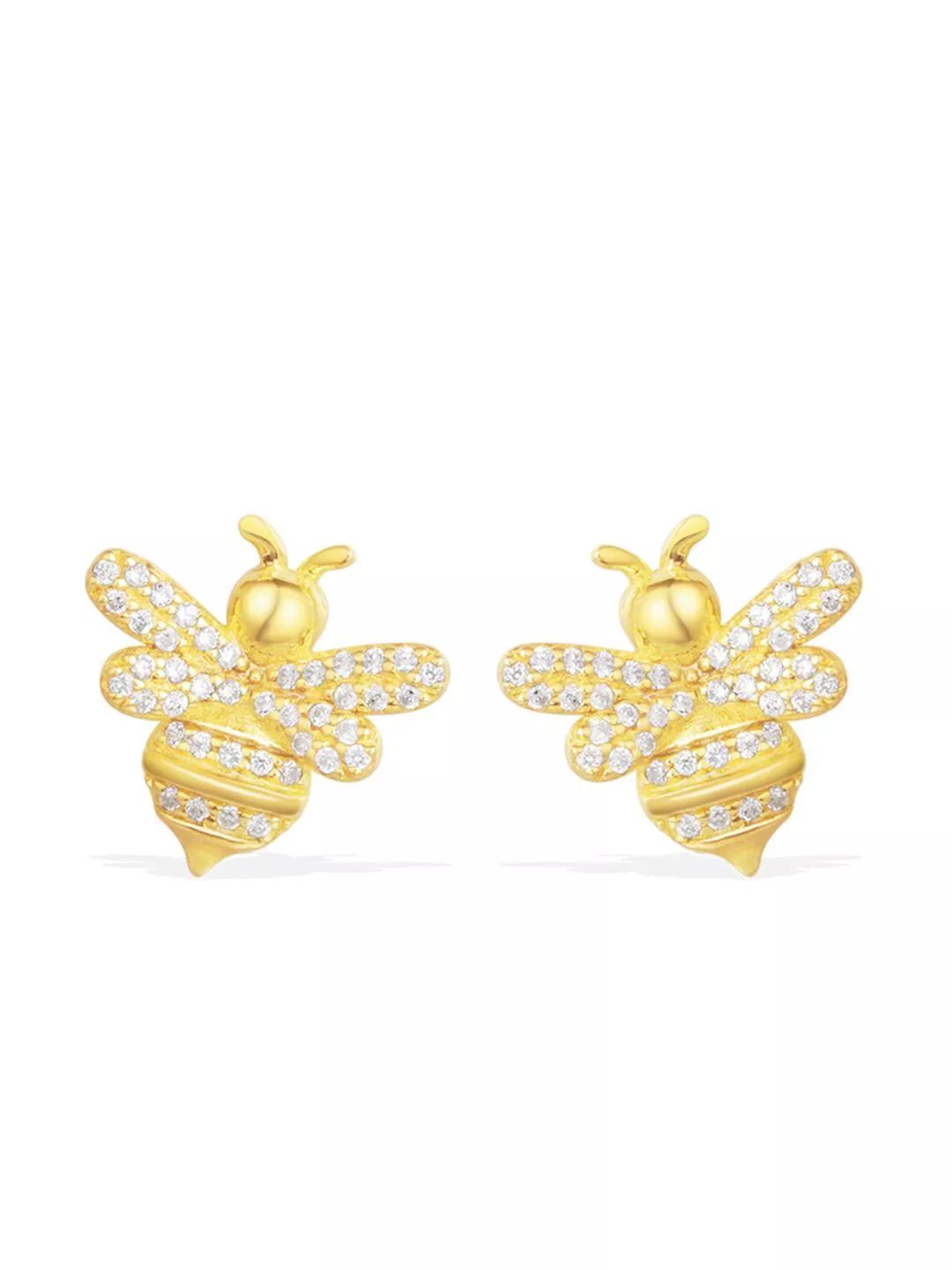 提升穿搭质感的首饰推荐,只穿基础款