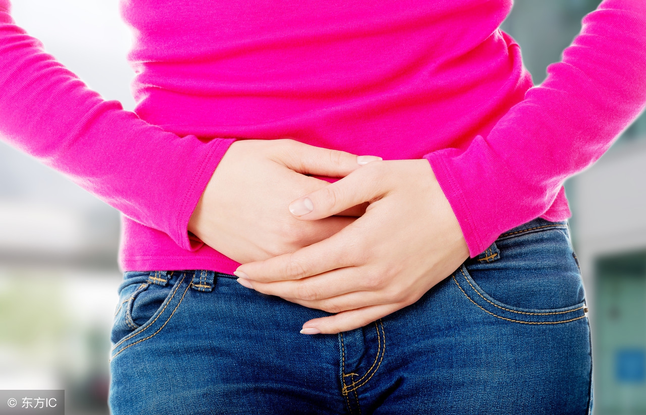 姨妈期间最要关注啥,姨妈期间女人一定要关注饮食