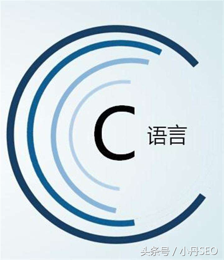 网站编程语言,编程语言排行网站