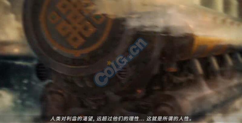 dnf起源版改动详解,dnf起源剧情详细介绍