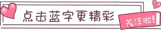 2017-2018年度广州优秀企业候选企业展示