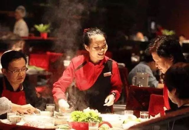 抖音上流行的网红款,抖音网红款有哪些