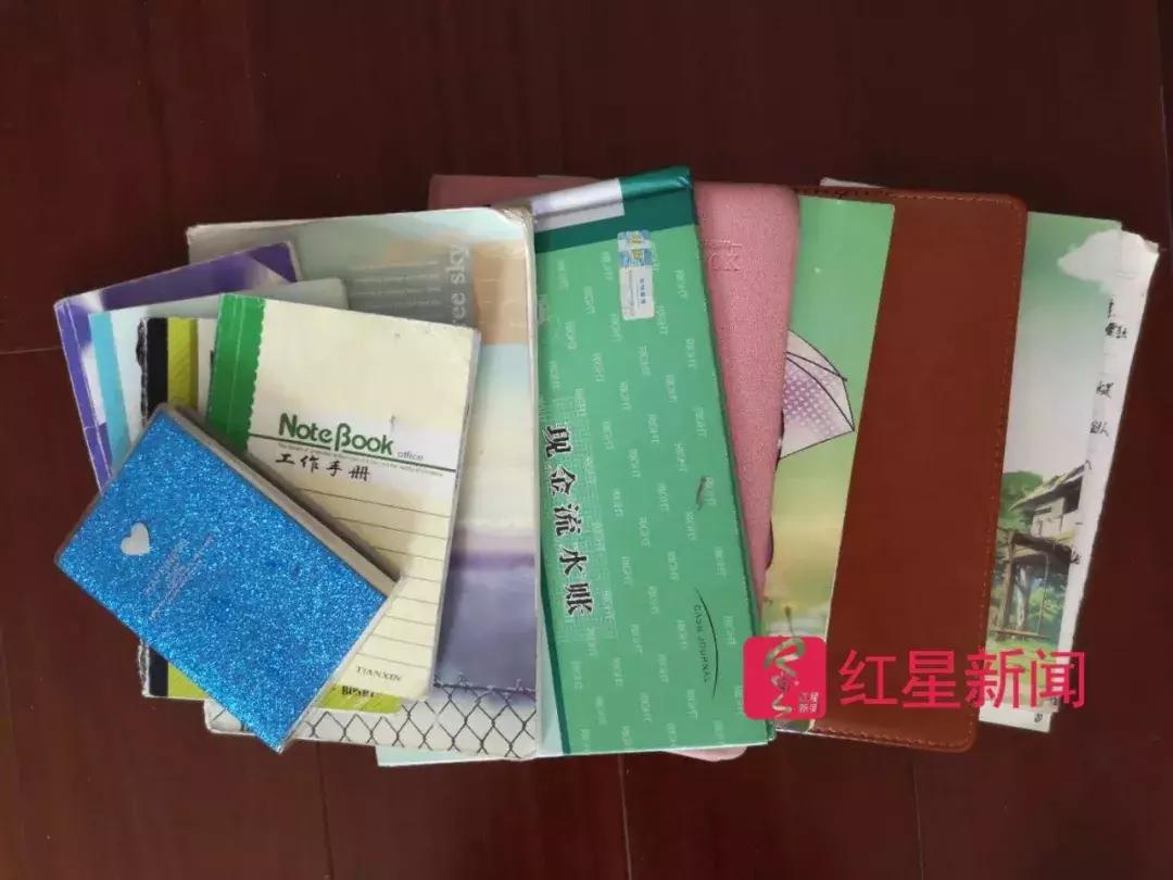 男性网络交友诈骗,新型网络交友诈骗手段