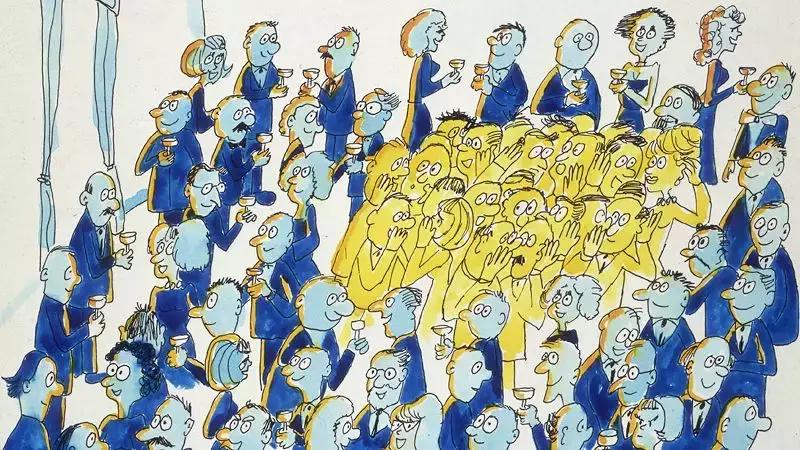 斯坦福教育,斯坦福教育6条黄金学习法则