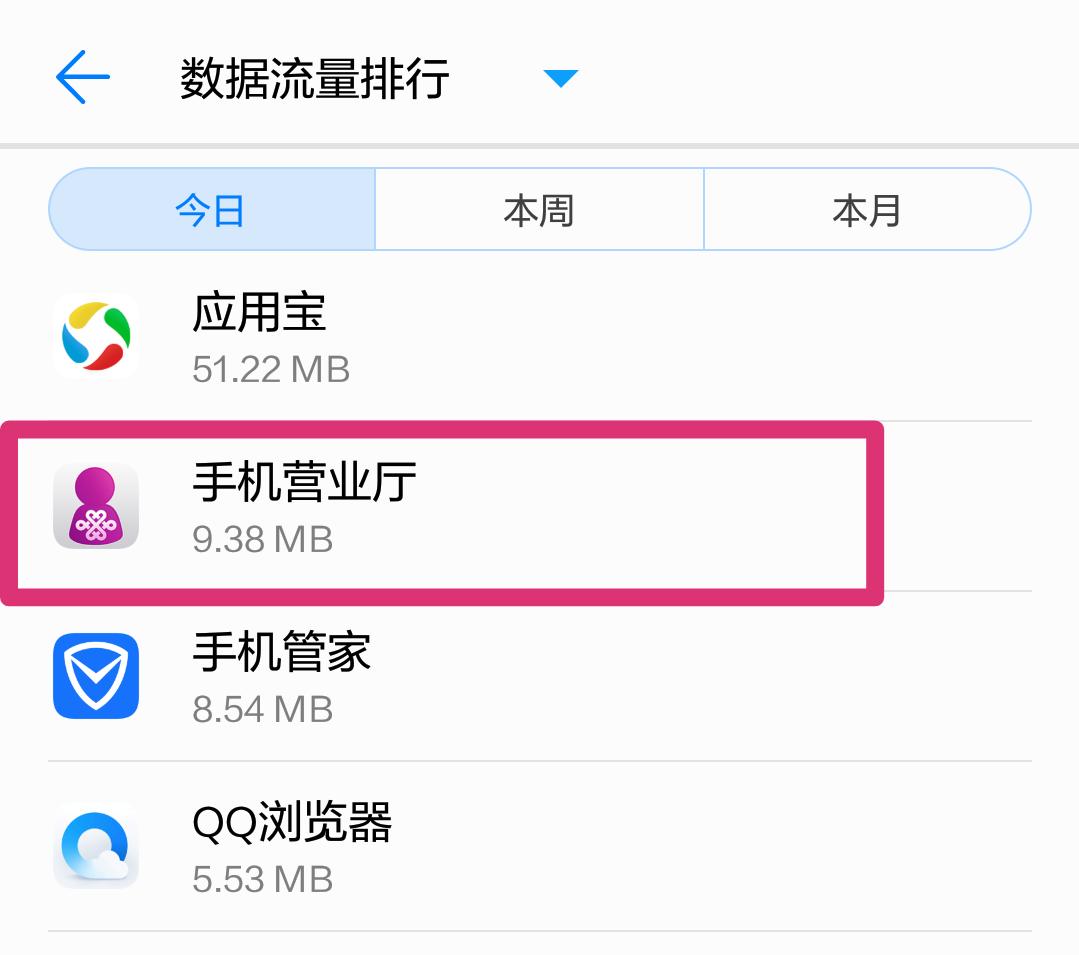 大王卡双卡怎么设置,大王卡双卡管理
