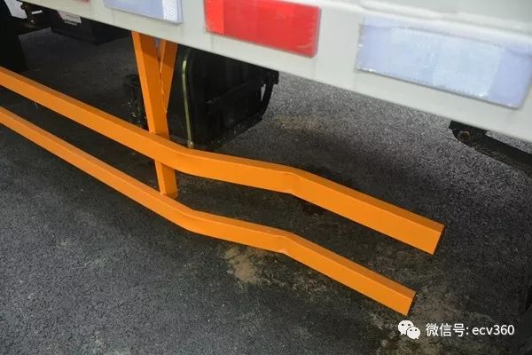 江铃凯运21款,江铃凯运4.2米宽体重载货车尺寸