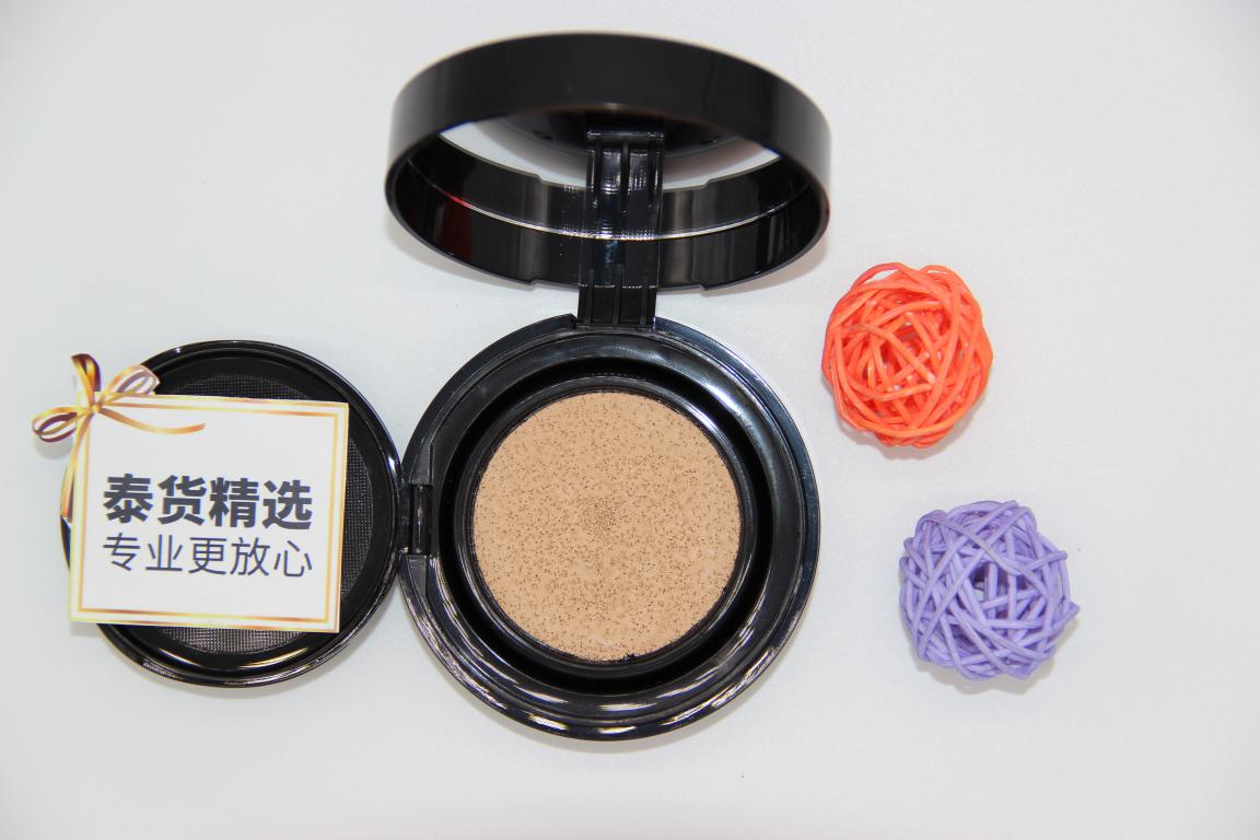 泰国彩妆mistine眉笔,泰国彩妆mistine眼影