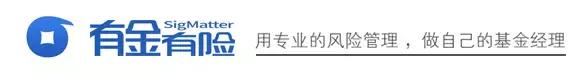 世界杯股市,世界杯股市魔咒持续多久