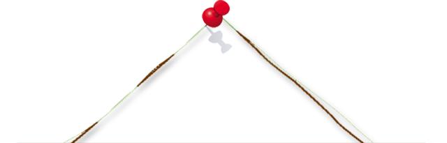 门锁未被盗窃属于入室盗窃吗,入室盗窃安全防范提示