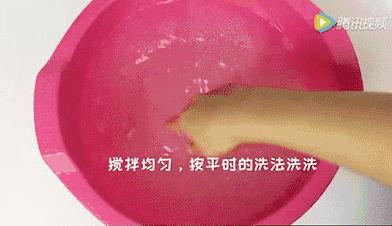 毛衣能用洗衣粉洗吗,毛衣用洗衣液还是洗衣粉