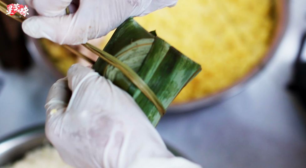 东莞道滘的生活气息,道滘印象