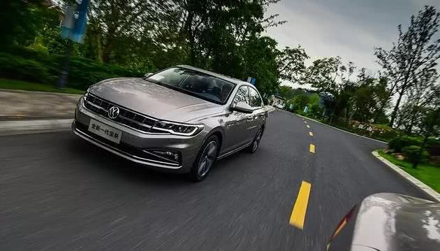 2018款全新一代宝来测试,全新宝来2023质量怎么样