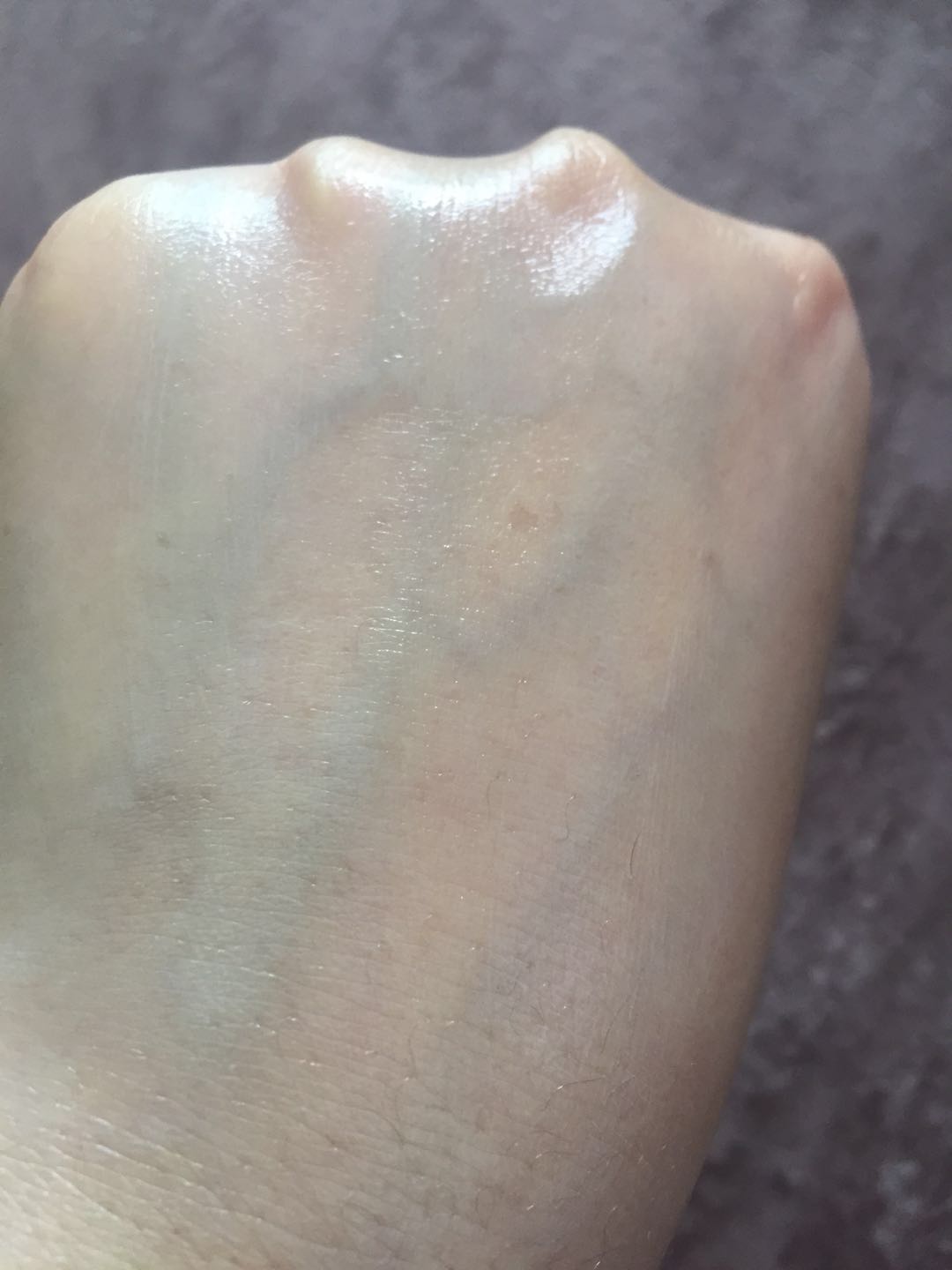 韩系防晒必备产品推荐大全,干皮不爆痘防晒推荐什么