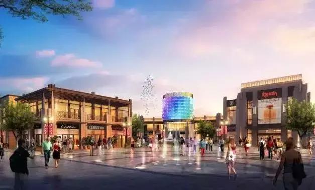 十年前的光谷和十年后的光谷,揭秘光谷惊艳世界的人生