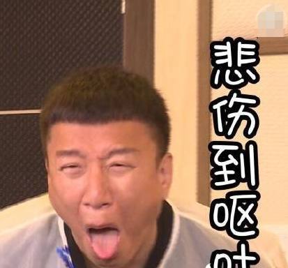 拍吻戏的明星有什么反应,明星拍吻戏有心理反应吗