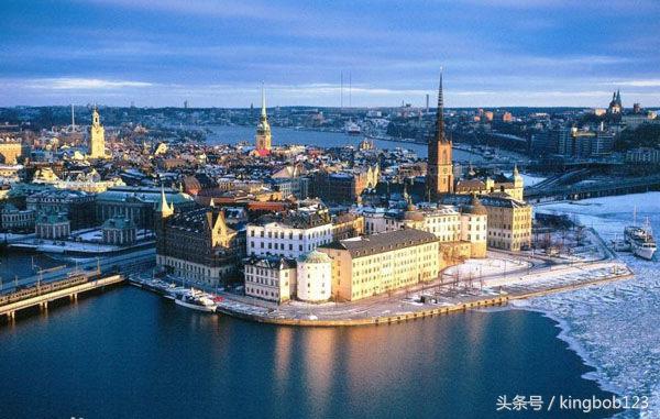 历届世界杯举办地有哪些,历届世界杯举办地在哪里举办