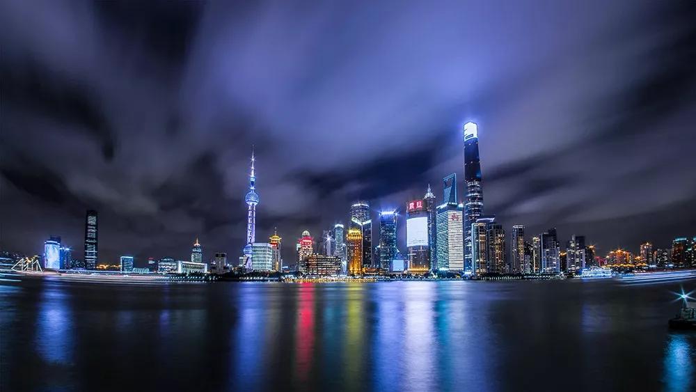 江南旅游杭州攻略,江南杭州旅游攻略