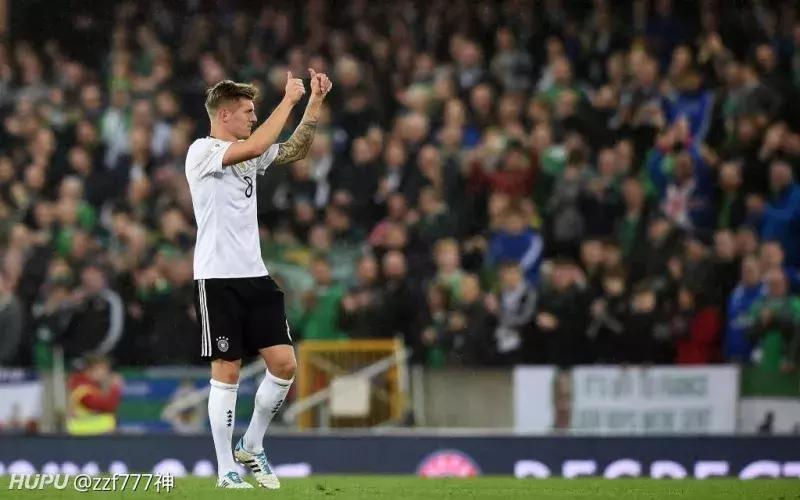 专业点评世界杯伟大球员,足球世界杯mvp最佳球员预测